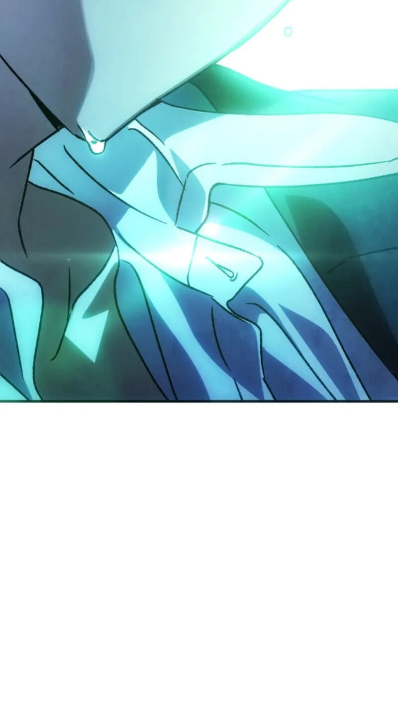 Read Sounds Like chapter 54 image 64 on Lezhin