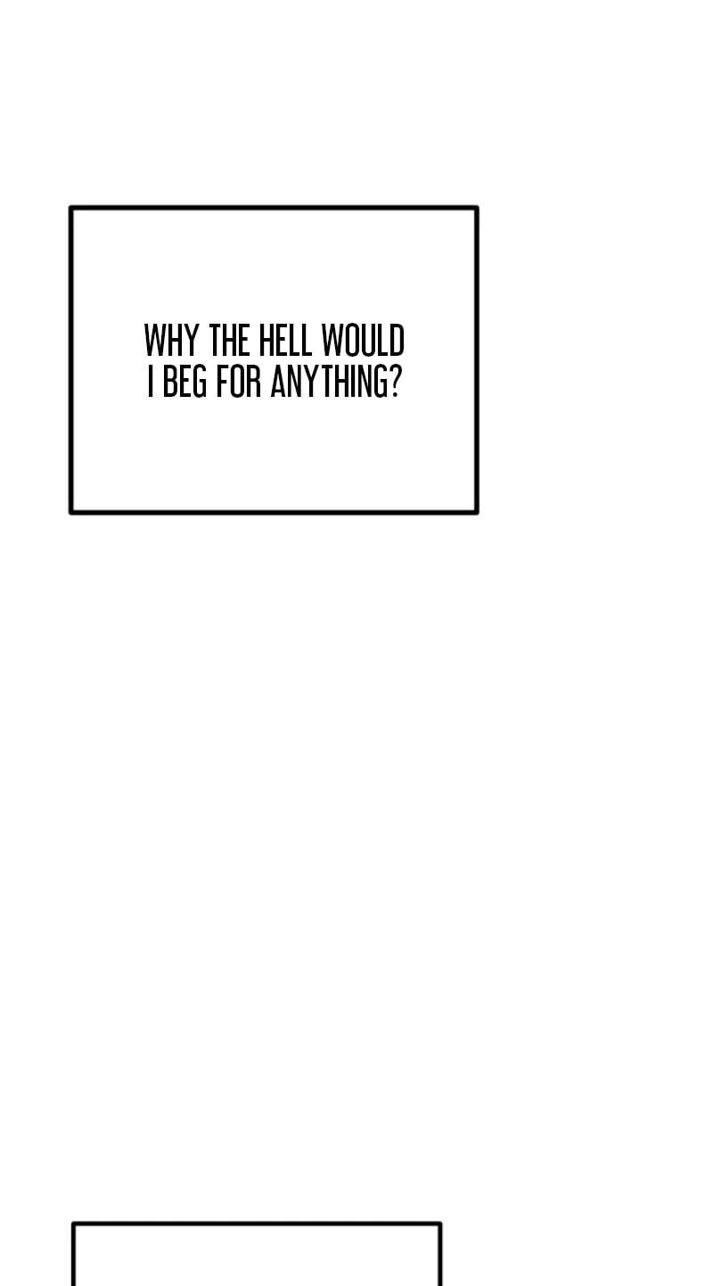 Read Sounds Like chapter 54 image 65 on Lezhin