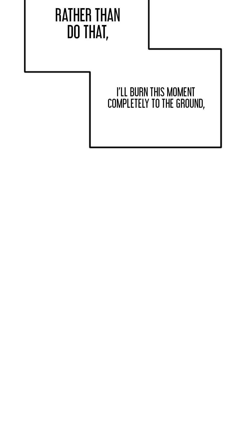 Read Sounds Like chapter 54 image 66 on Lezhin