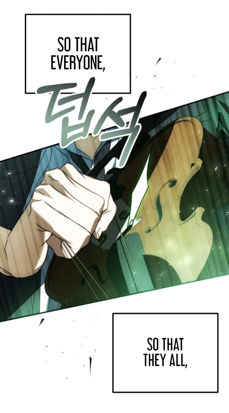 Read Sounds Like chapter 54 image 67 on Lezhin