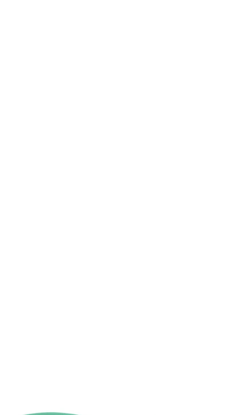 Read Sounds Like chapter 54 image 68 on Lezhin