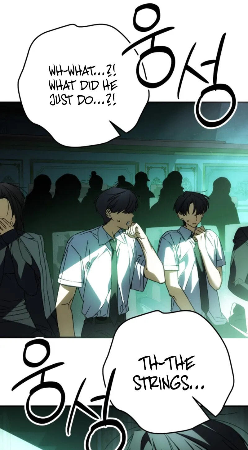 Read Sounds Like chapter 54 image 75 on Lezhin