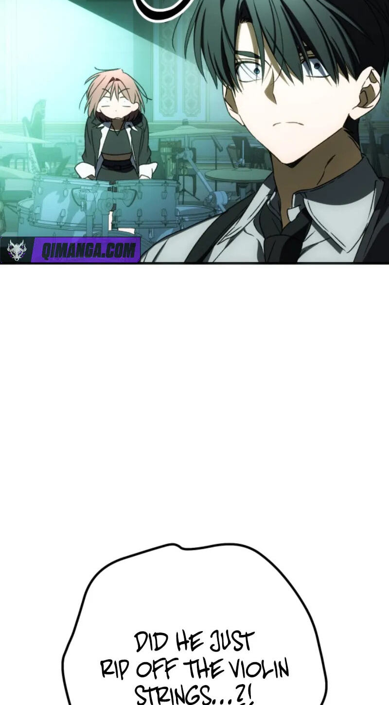 Read Sounds Like chapter 54 image 76 on Lezhin
