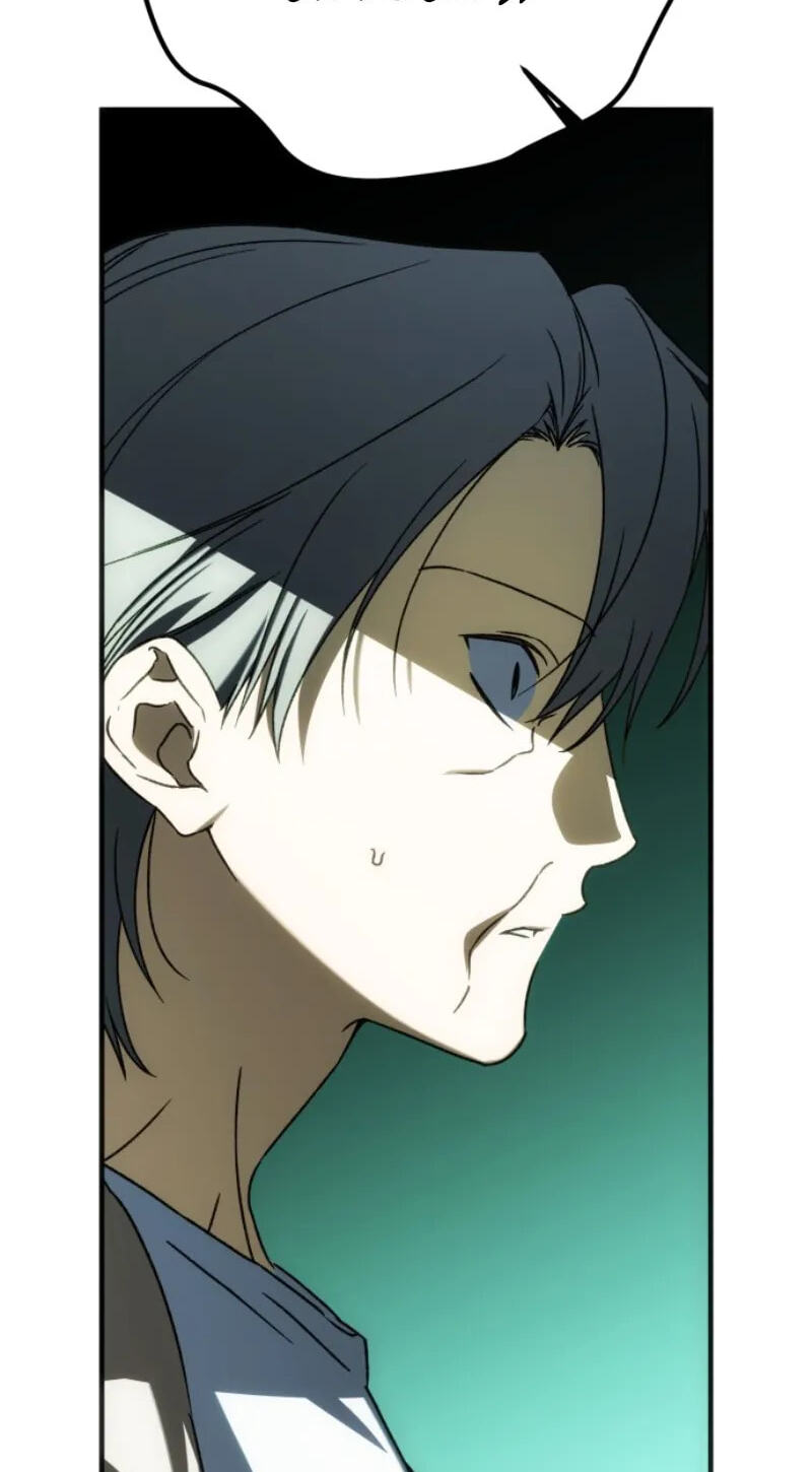 Read Sounds Like chapter 54 image 77 on Lezhin