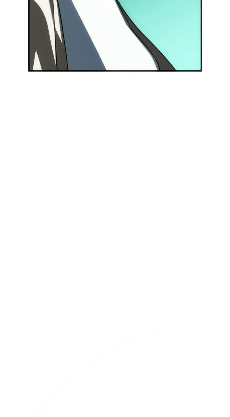 Read Sounds Like chapter 54 image 78 on Lezhin
