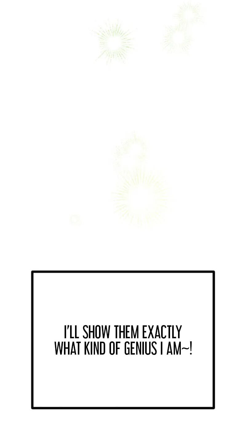 Read Sounds Like chapter 54 image 84 on Lezhin