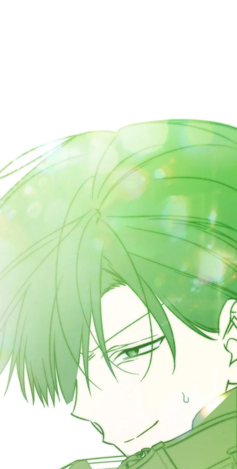 Read Sounds Like chapter 54 image 85 on Lezhin