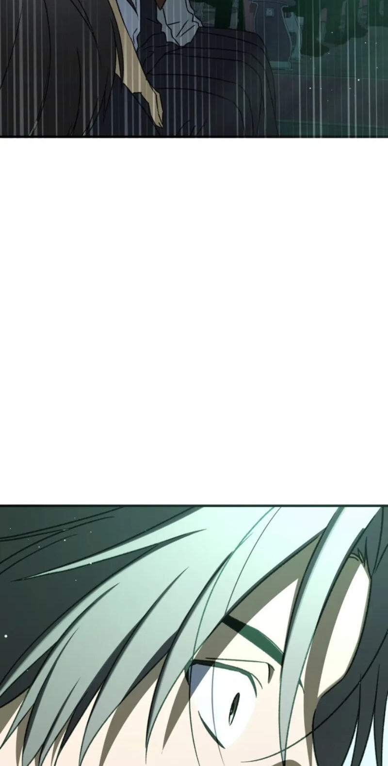 Read Sounds Like chapter 54 image 88 on Lezhin