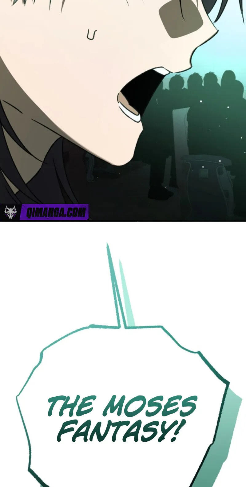 Read Sounds Like chapter 54 image 89 on Lezhin