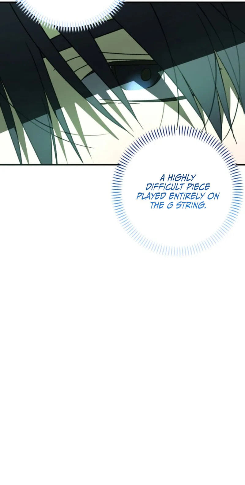 Read Sounds Like chapter 54 image 91 on Lezhin