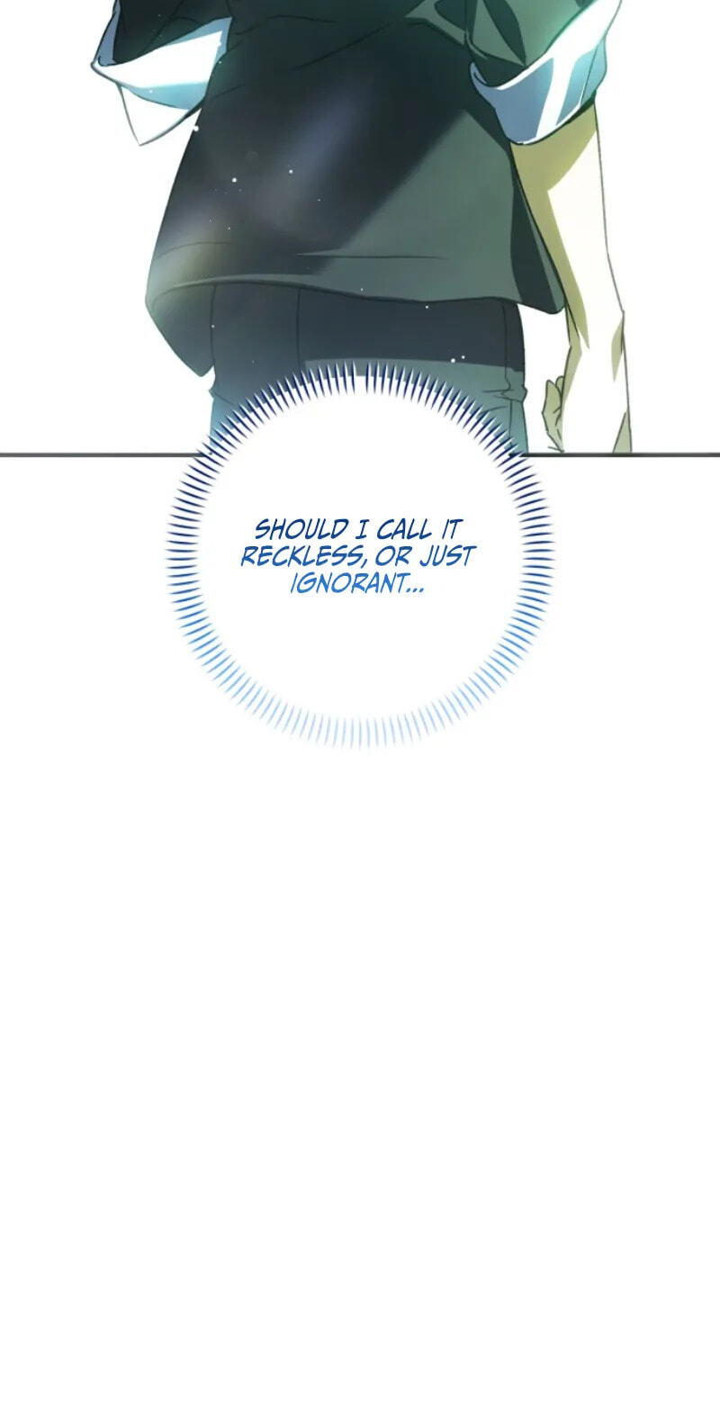 Read Sounds Like chapter 54 image 93 on Lezhin