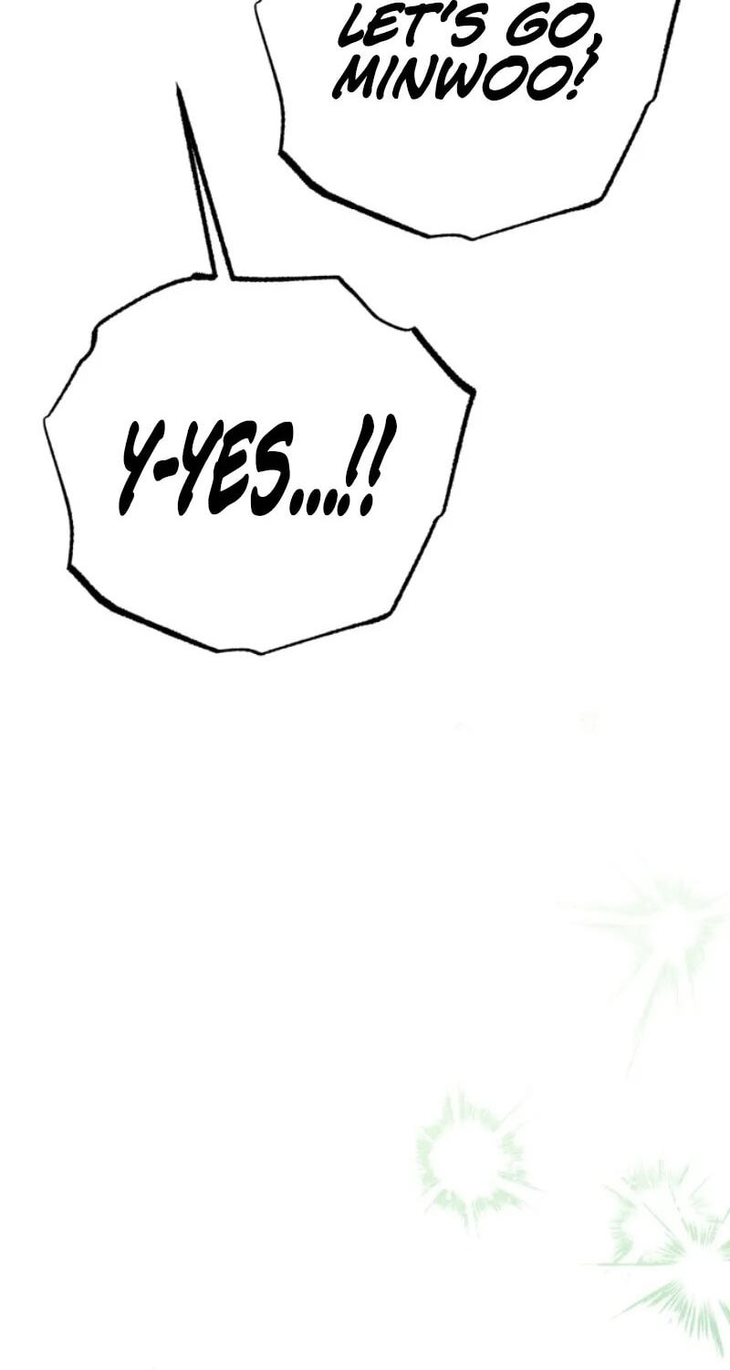 Read Sounds Like chapter 54 image 95 on Lezhin