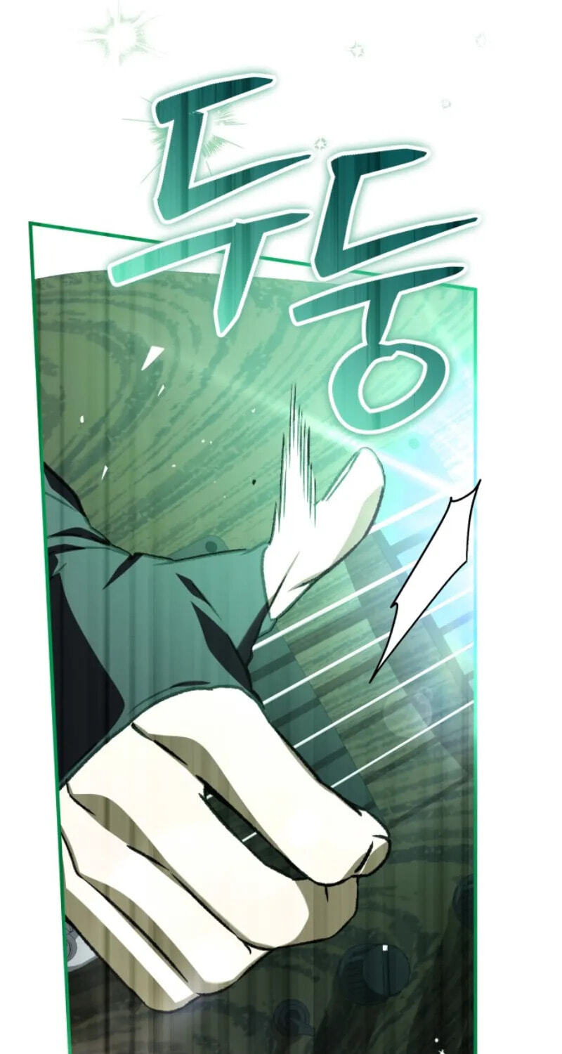 Read Sounds Like chapter 54 image 96 on Lezhin