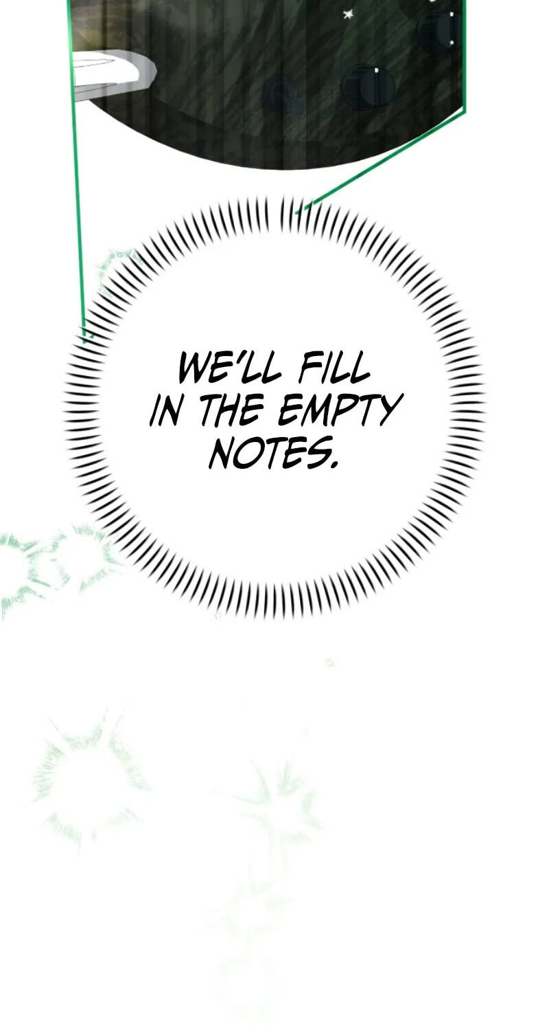 Read Sounds Like chapter 54 image 97 on Lezhin
