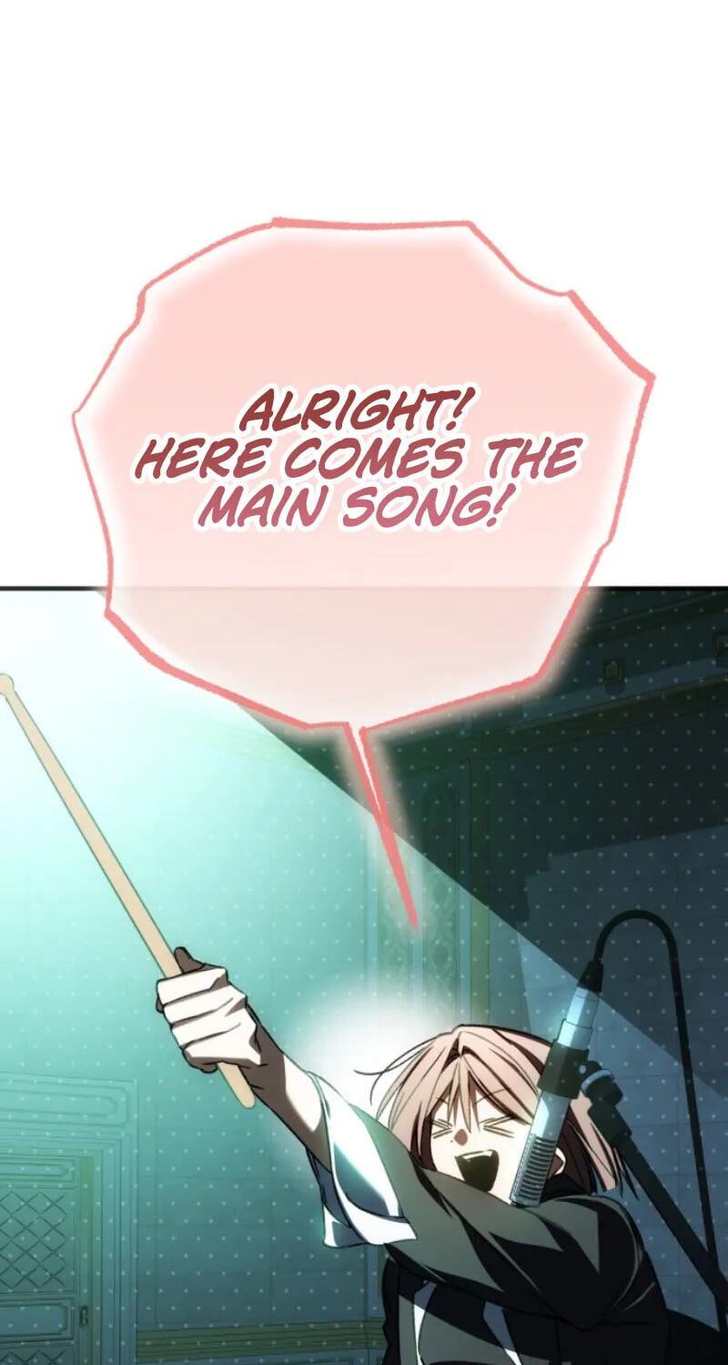 Read Sounds Like chapter 54 image 99 on Lezhin