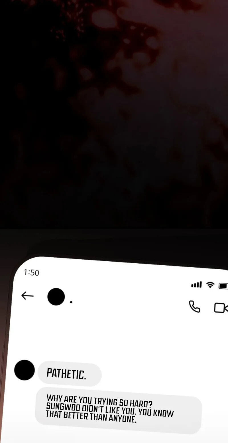 Read Sounds Like chapter 55 image 10 on Lezhin