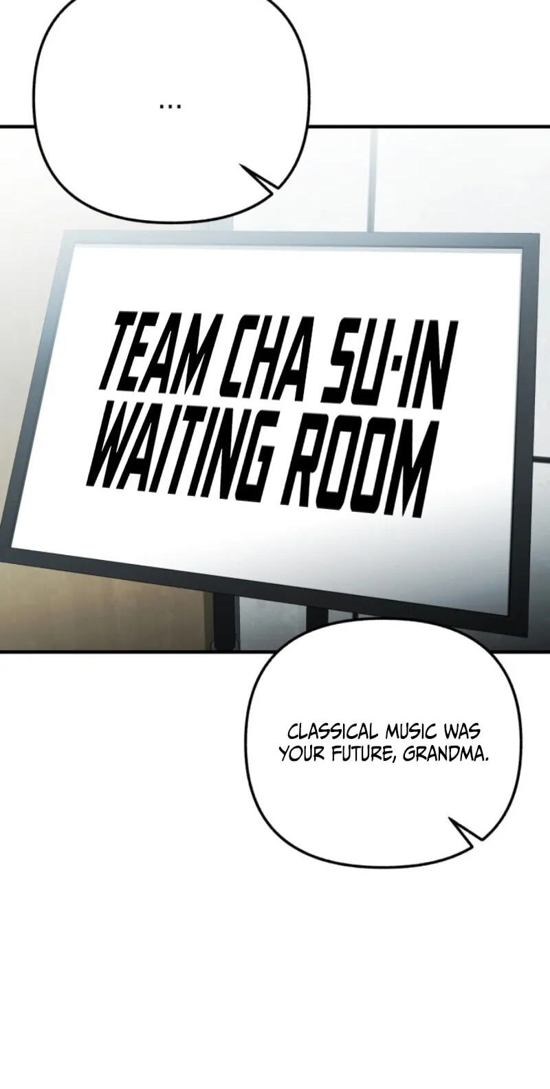 Read Sounds Like chapter 55 image 100 on Lezhin
