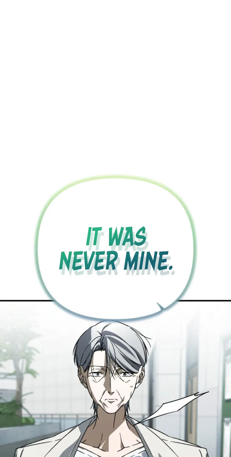Read Sounds Like chapter 55 image 101 on Lezhin