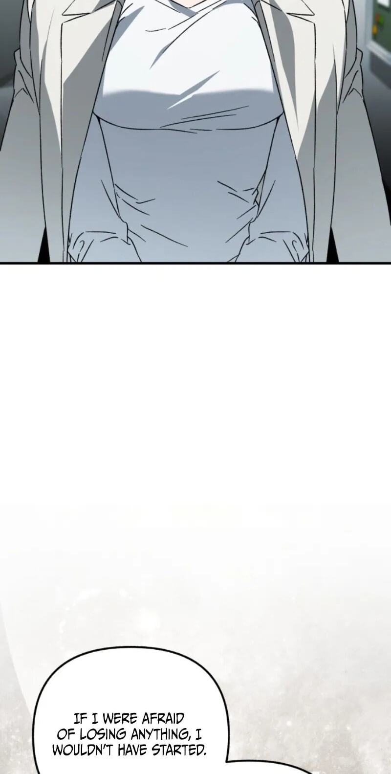 Read Sounds Like chapter 55 image 102 on Lezhin