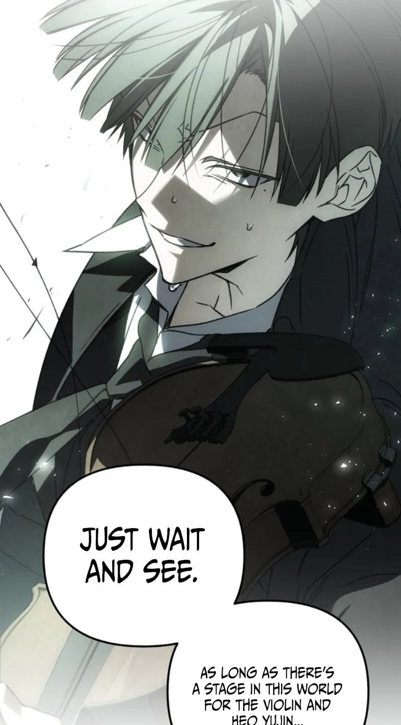 Read Sounds Like chapter 55 image 105 on Lezhin