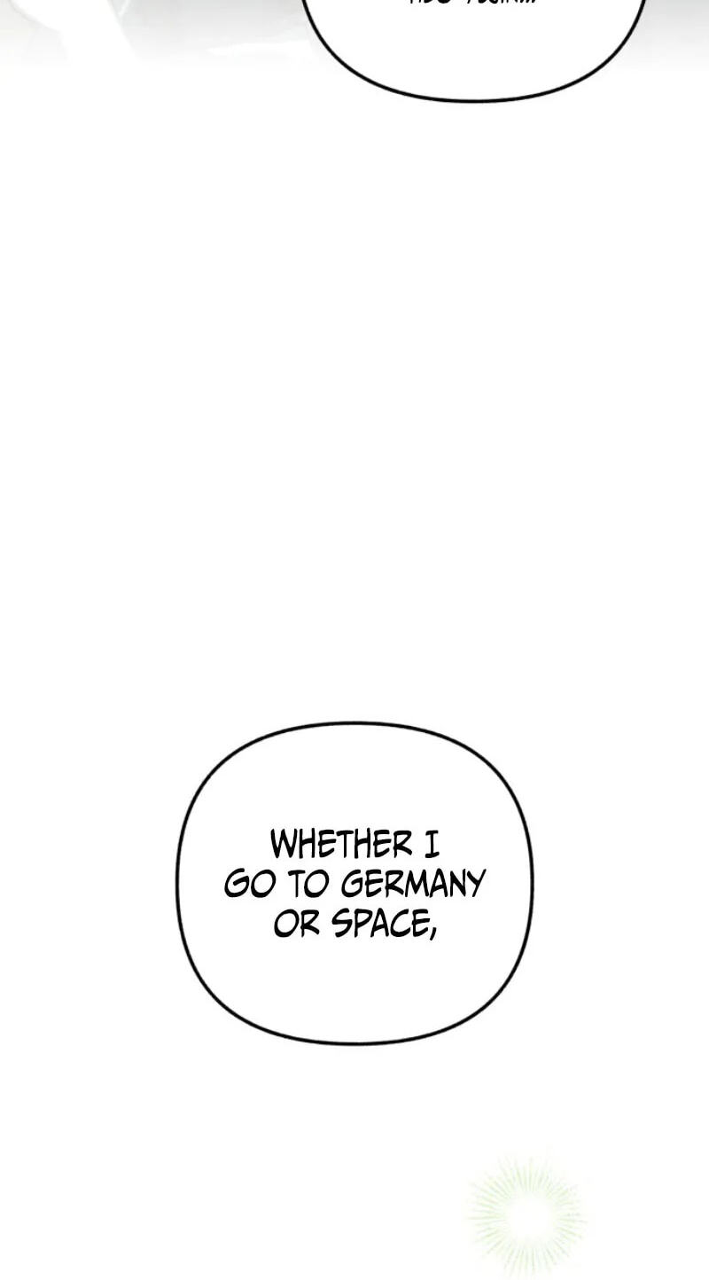 Read Sounds Like chapter 55 image 106 on Lezhin