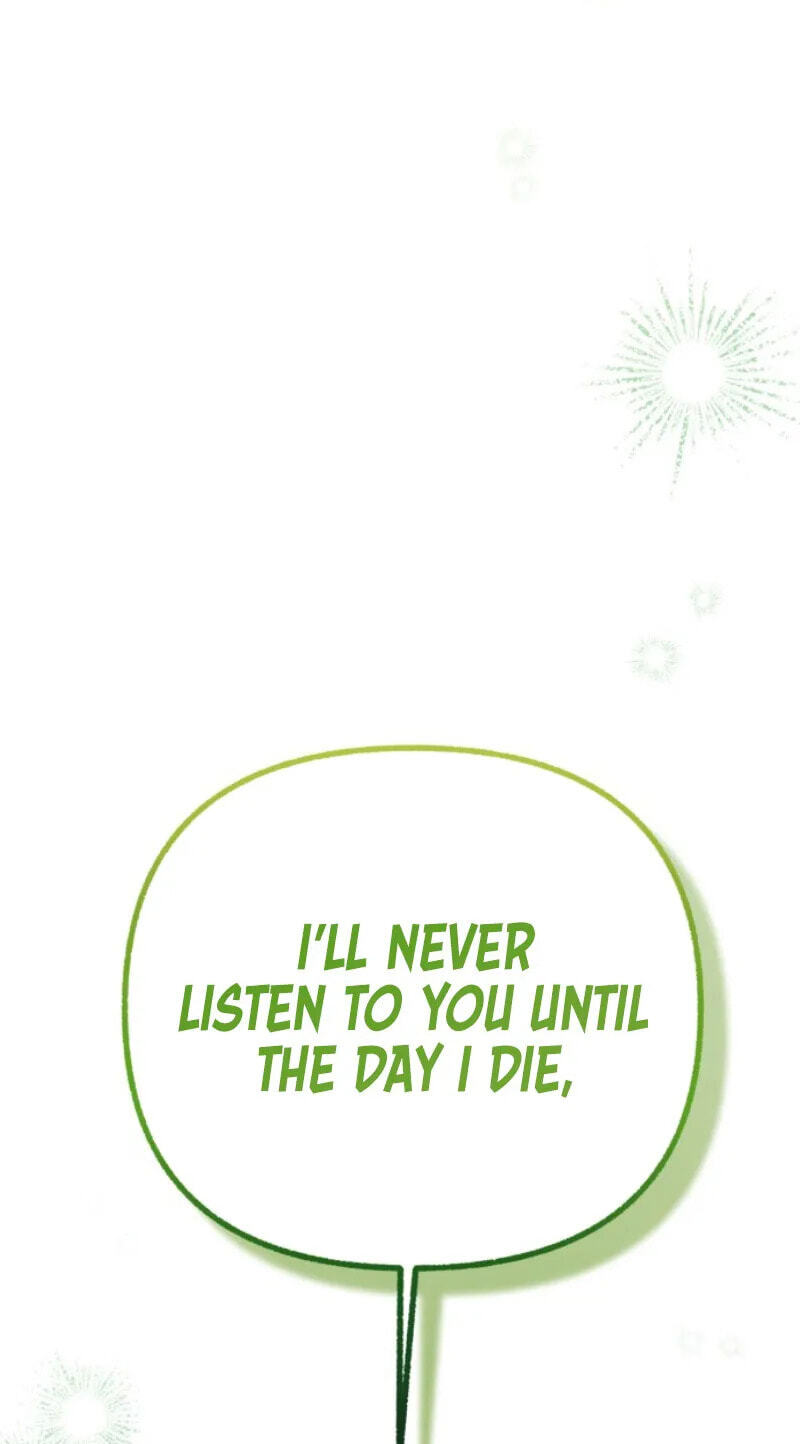 Read Sounds Like chapter 55 image 107 on Lezhin