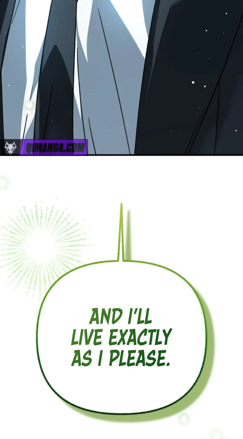 Read Sounds Like chapter 55 image 109 on Lezhin