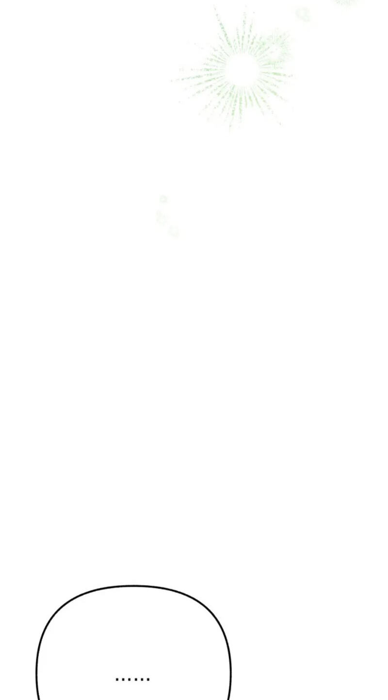 Read Sounds Like chapter 55 image 110 on Lezhin