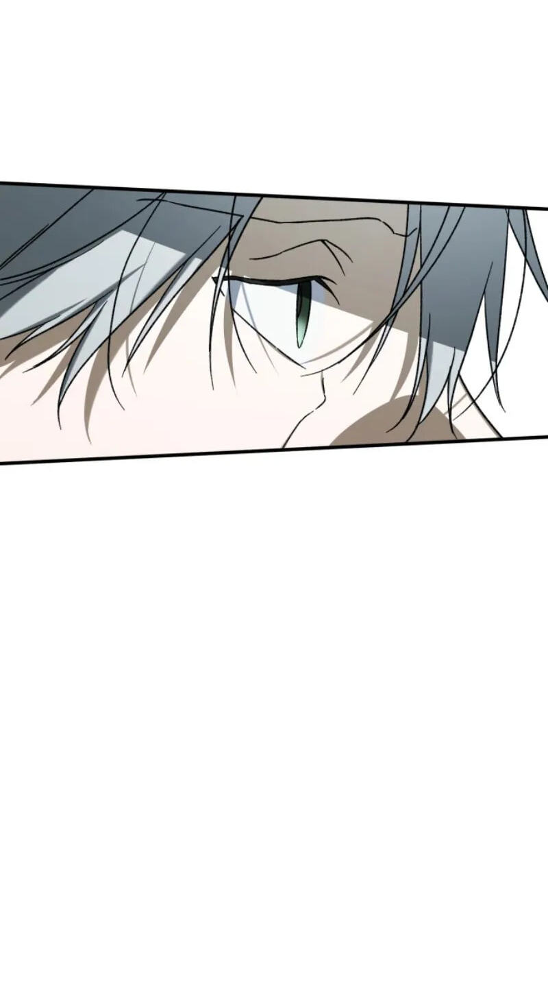 Read Sounds Like chapter 55 image 112 on Lezhin