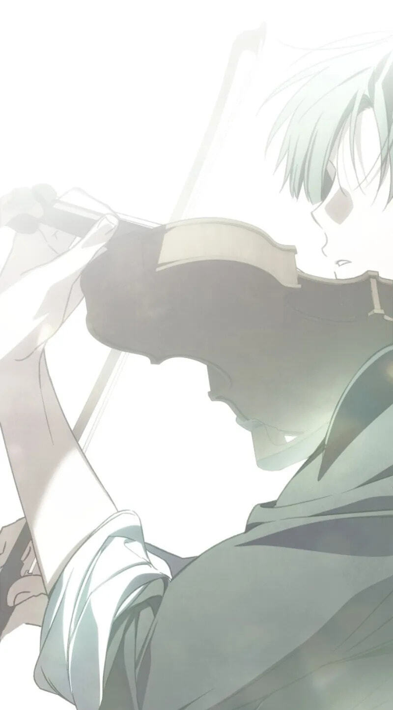 Read Sounds Like chapter 55 image 113 on Lezhin