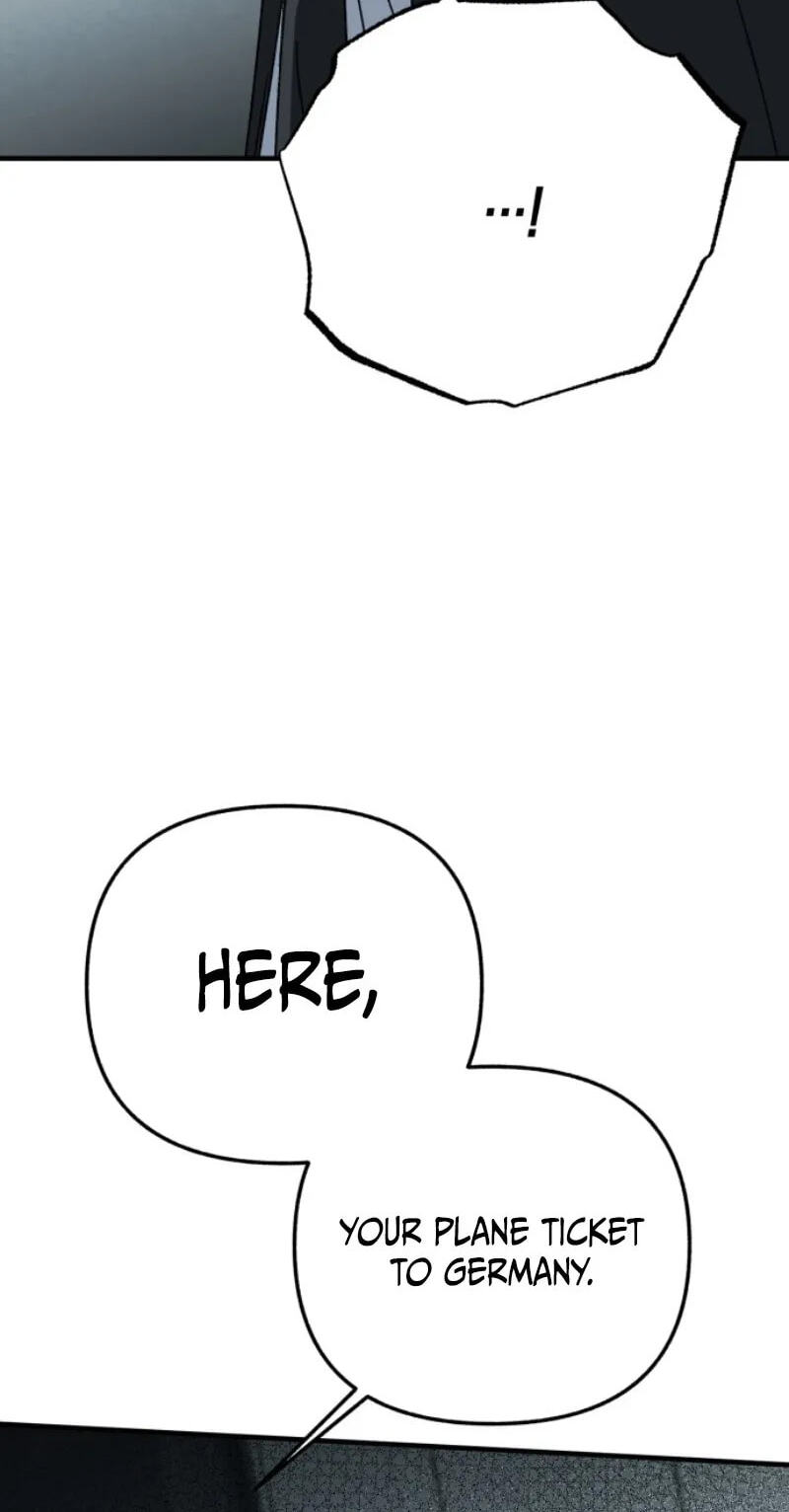 Read Sounds Like chapter 55 image 116 on Lezhin