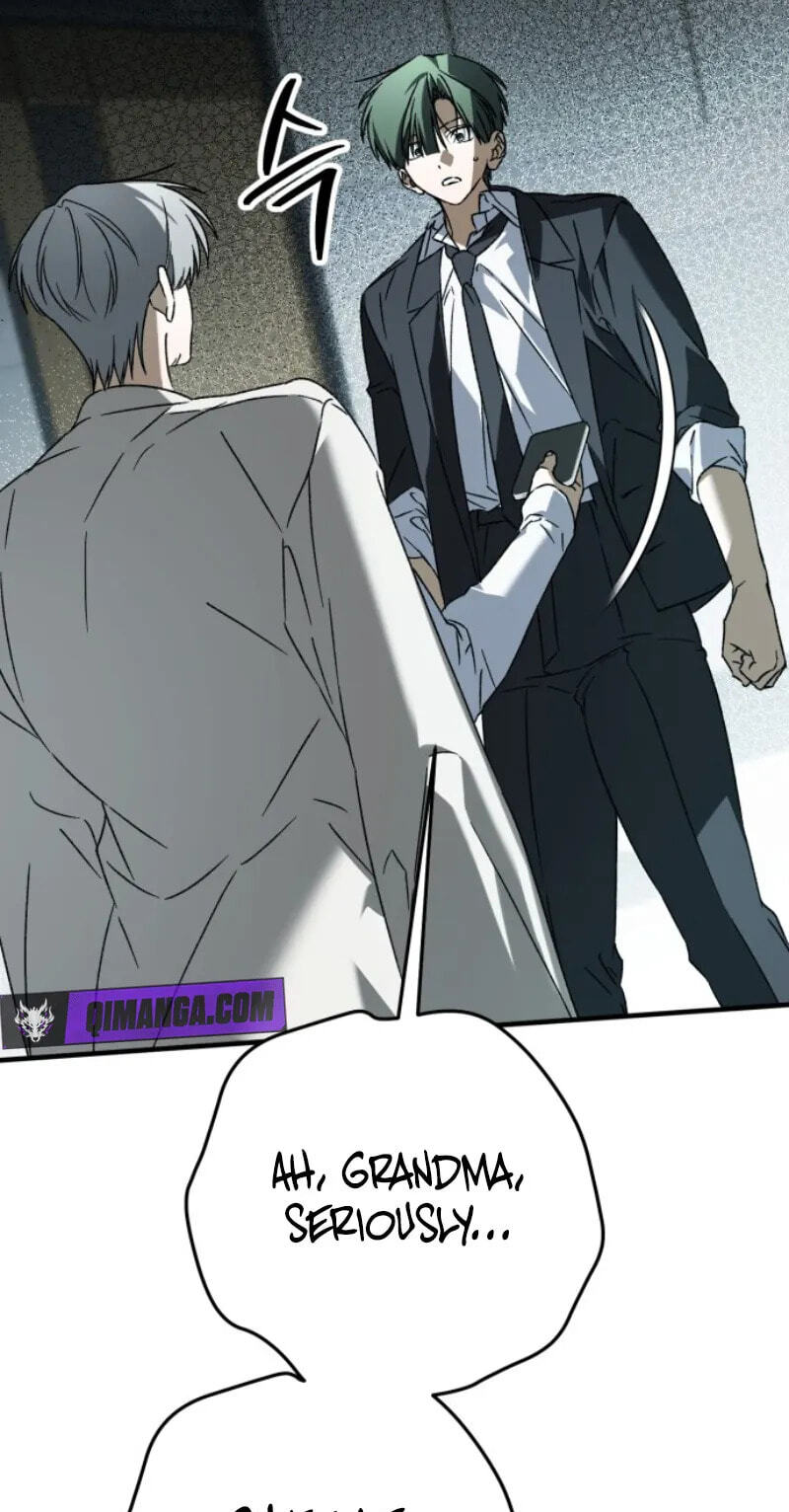 Read Sounds Like chapter 55 image 117 on Lezhin