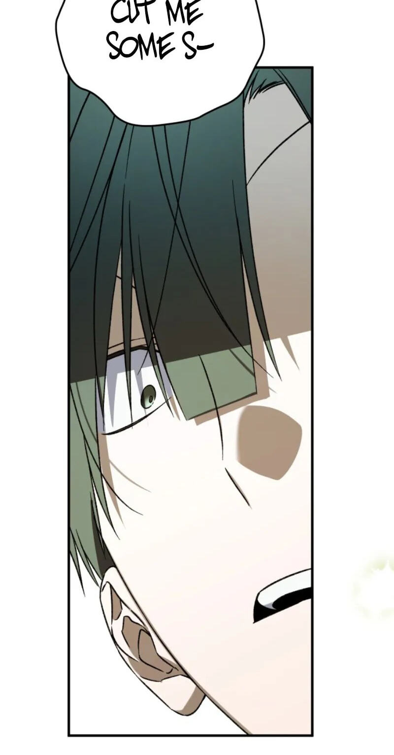 Read Sounds Like chapter 55 image 118 on Lezhin