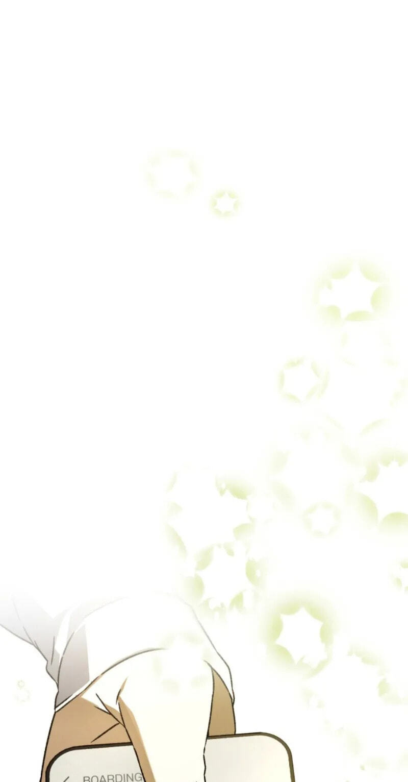 Read Sounds Like chapter 55 image 119 on Lezhin