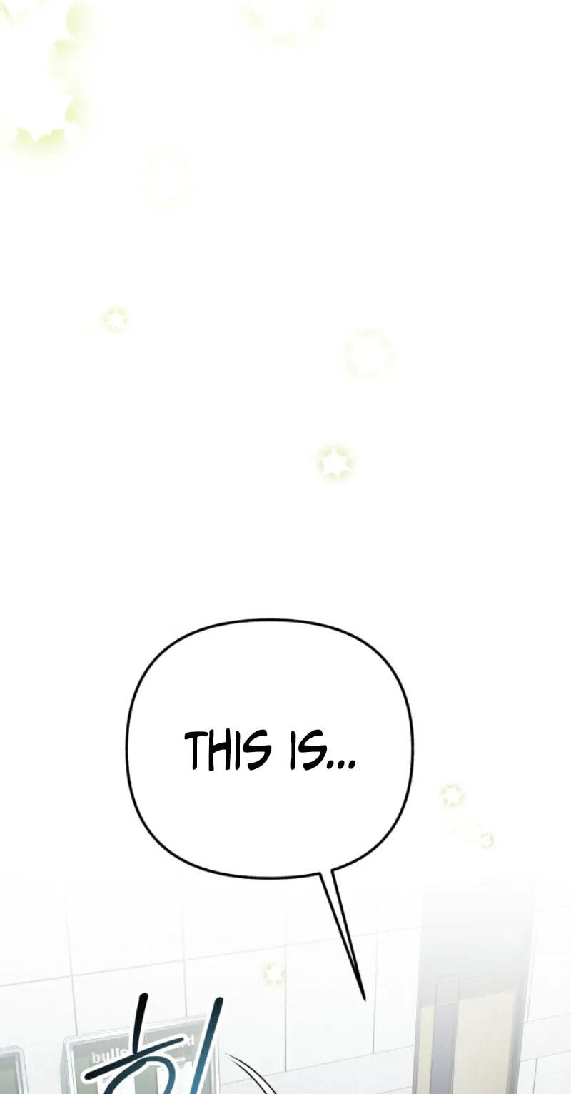 Read Sounds Like chapter 55 image 121 on Lezhin