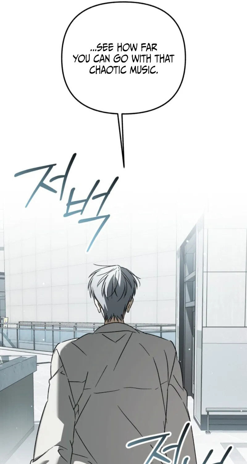 Read Sounds Like chapter 55 image 124 on Lezhin