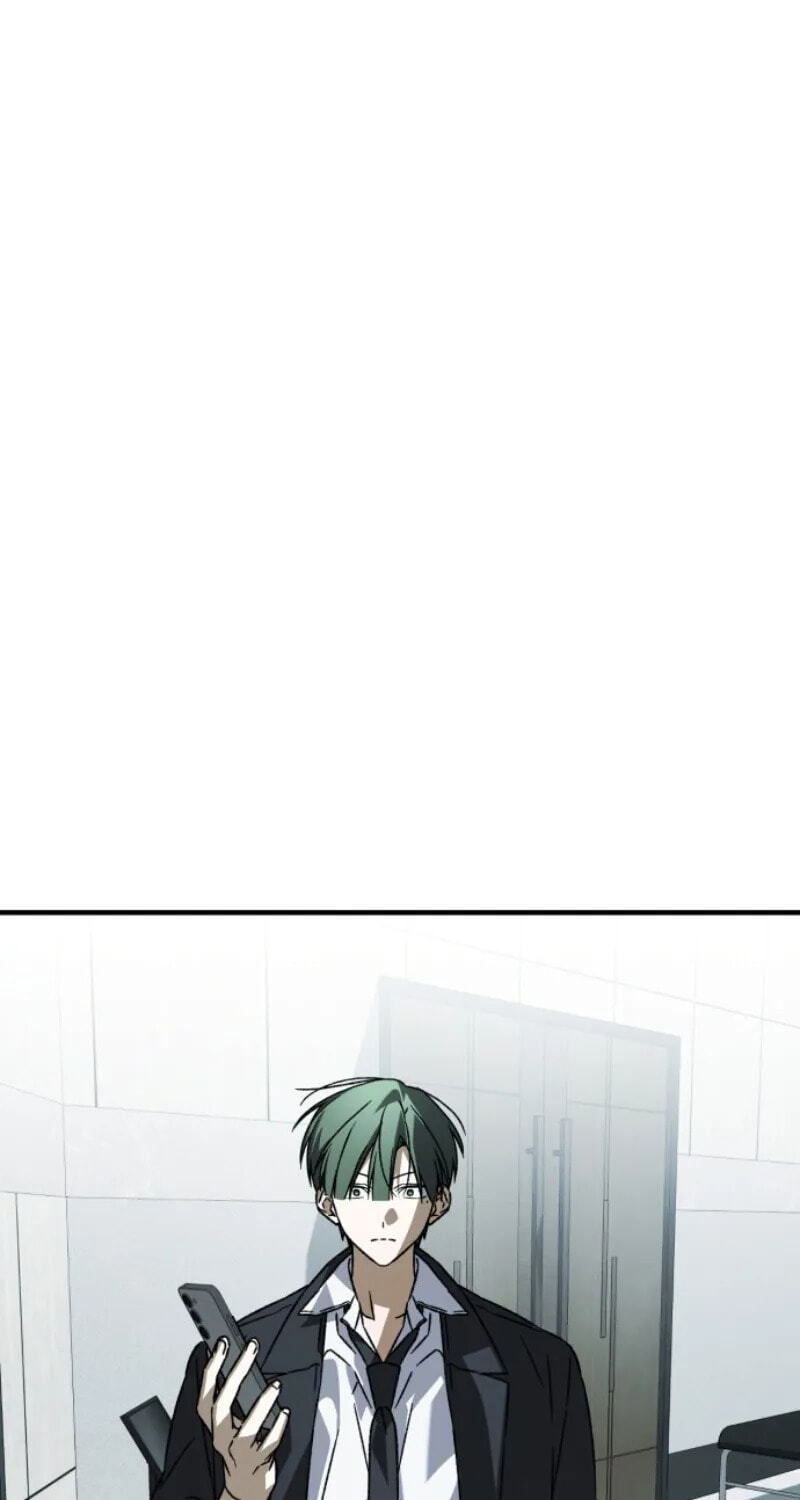 Read Sounds Like chapter 55 image 126 on Lezhin