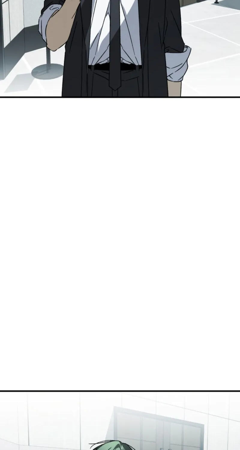 Read Sounds Like chapter 55 image 127 on Lezhin
