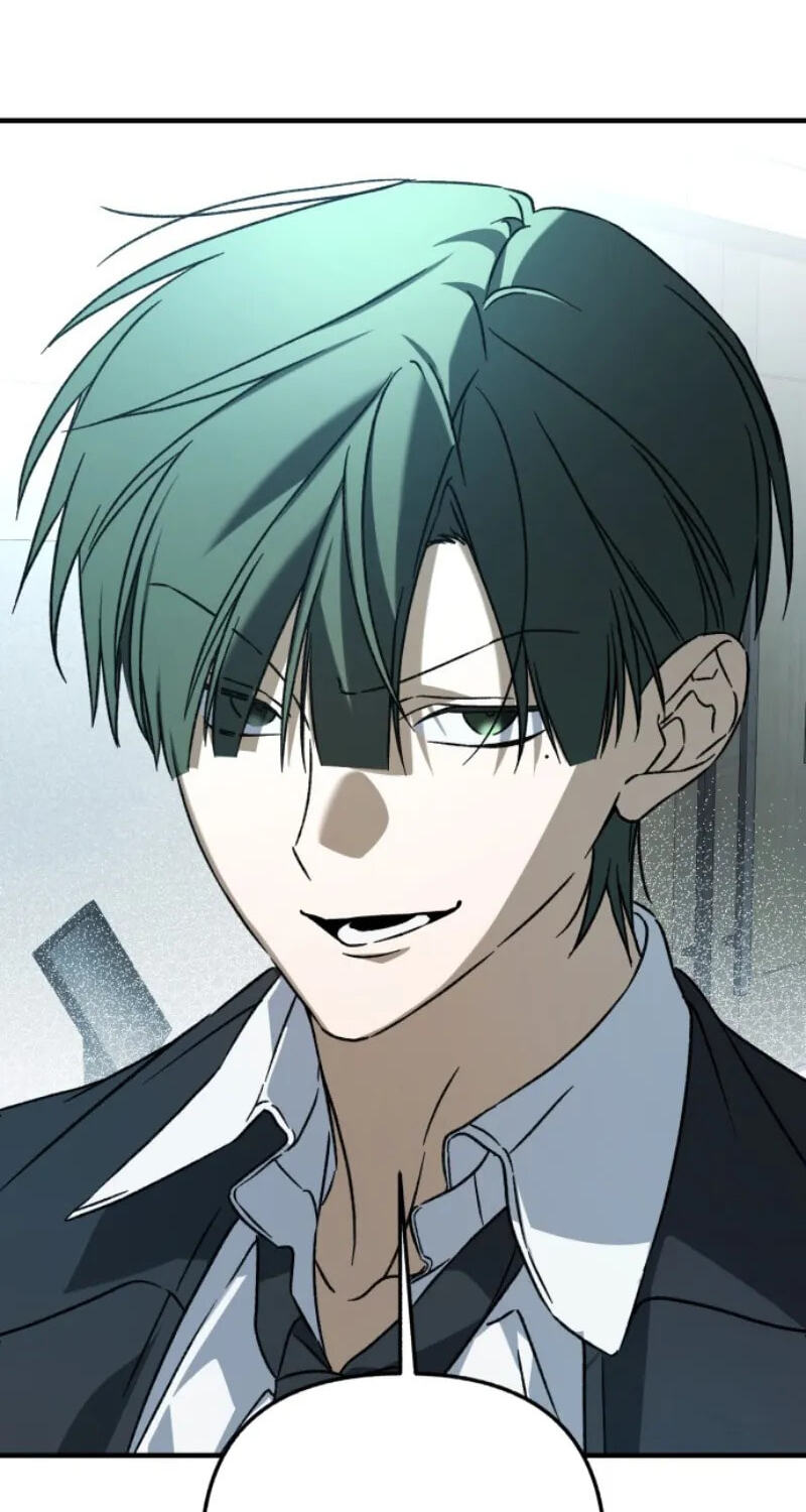 Read Sounds Like chapter 55 image 129 on Lezhin