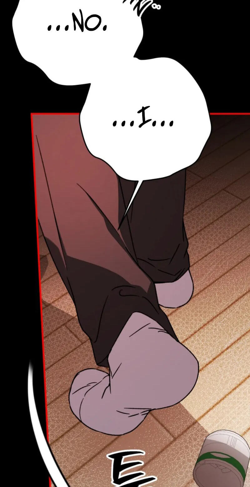 Read Sounds Like chapter 55 image 13 on Lezhin