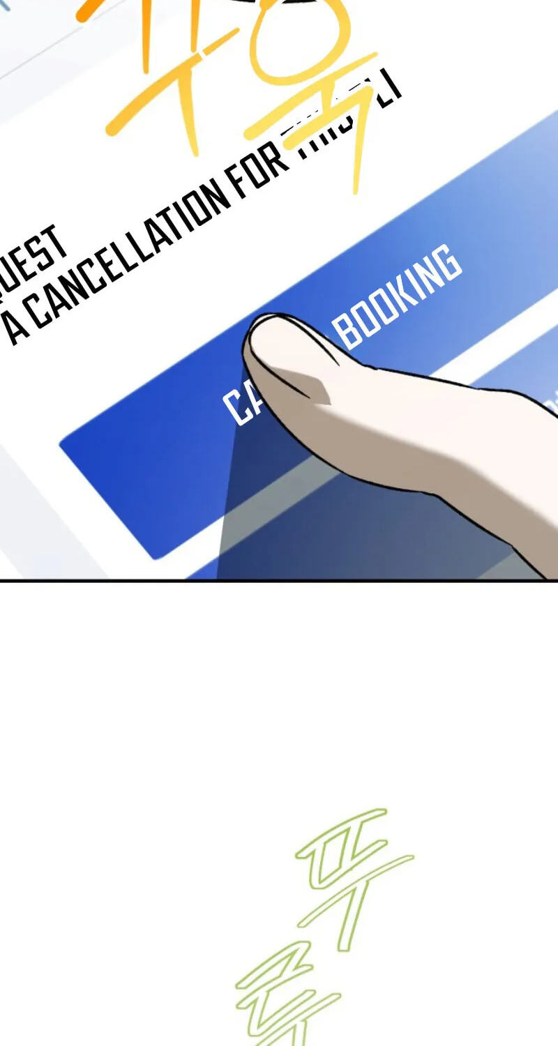 Read Sounds Like chapter 55 image 131 on Lezhin