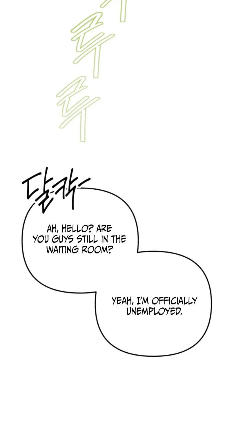 Read Sounds Like chapter 55 image 132 on Lezhin