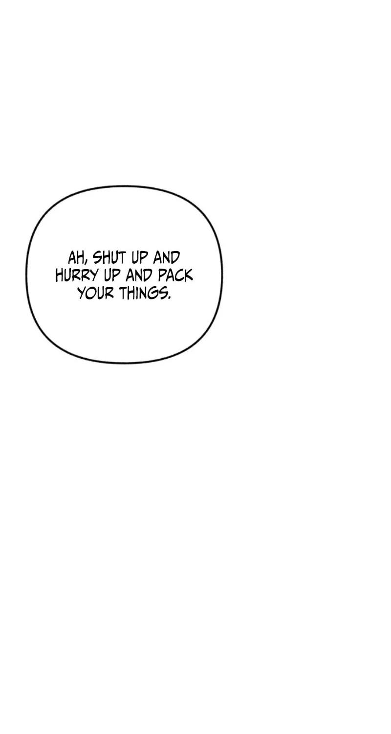 Read Sounds Like chapter 55 image 133 on Lezhin