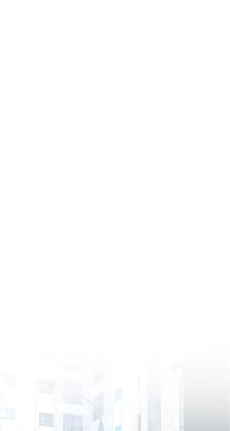 Read Sounds Like chapter 55 image 136 on Lezhin