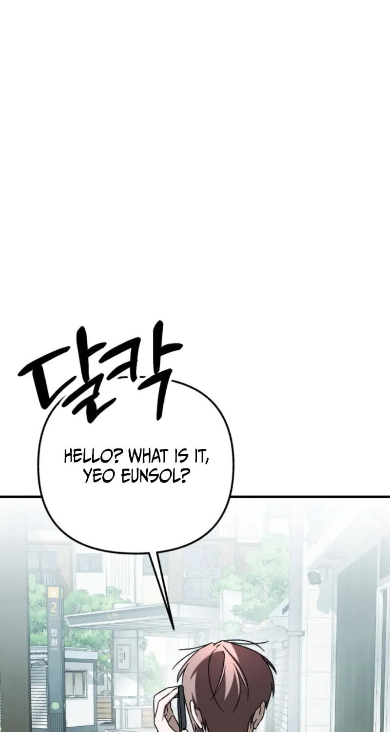 Read Sounds Like chapter 55 image 138 on Lezhin