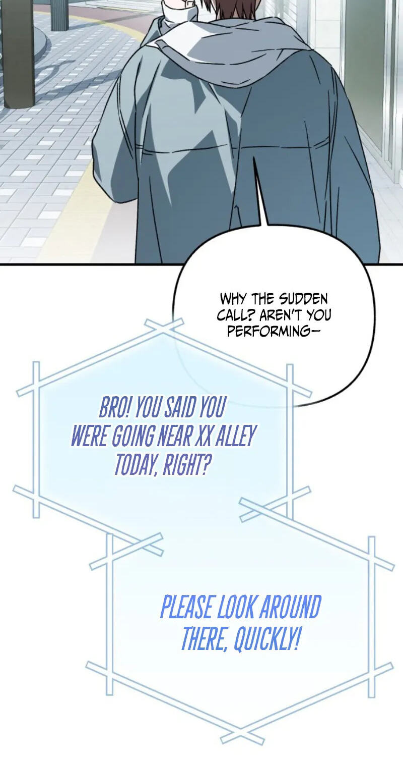 Read Sounds Like chapter 55 image 139 on Lezhin