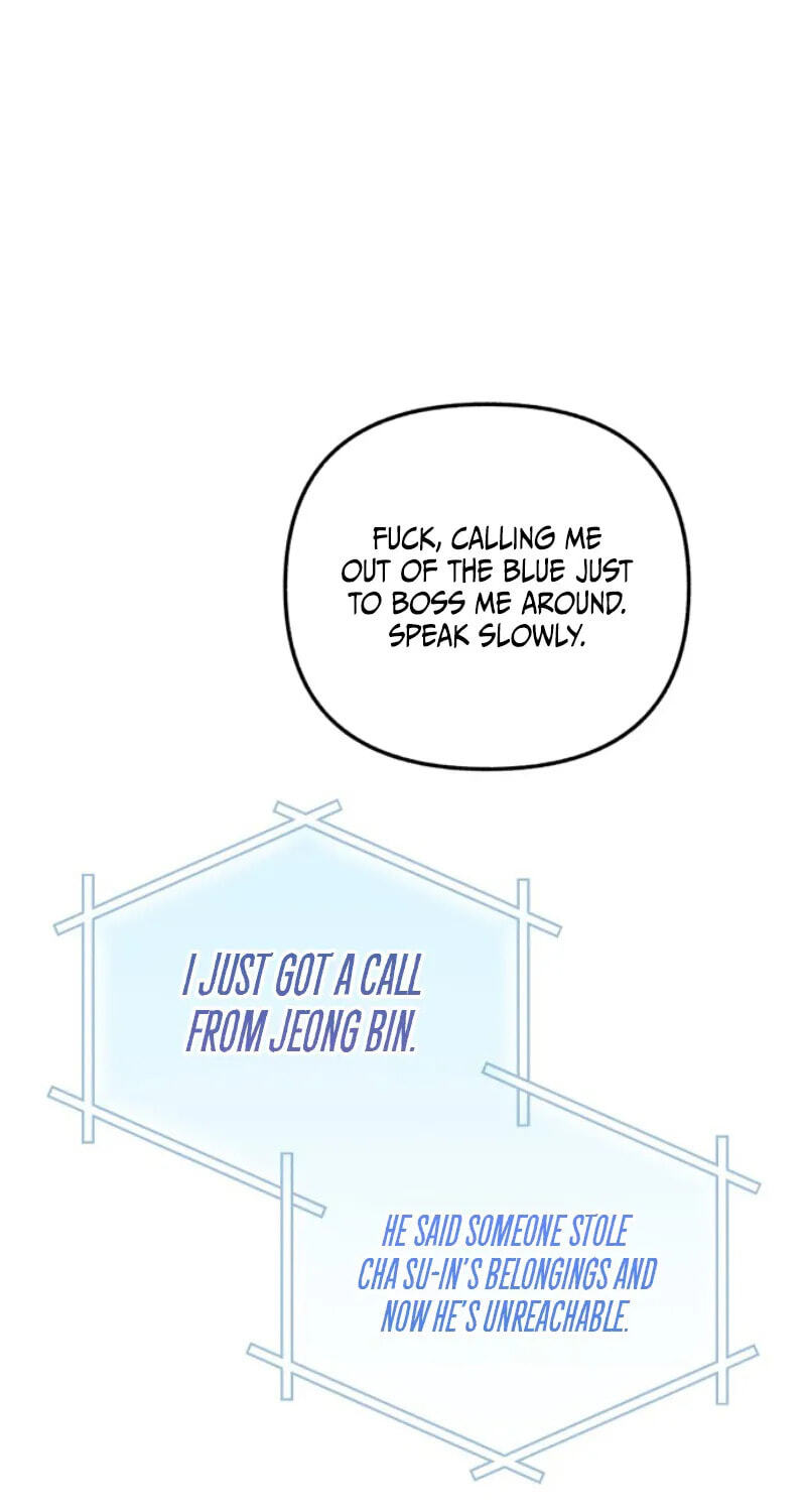 Read Sounds Like chapter 55 image 140 on Lezhin