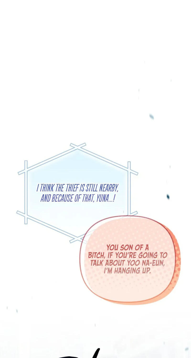 Read Sounds Like chapter 55 image 141 on Lezhin