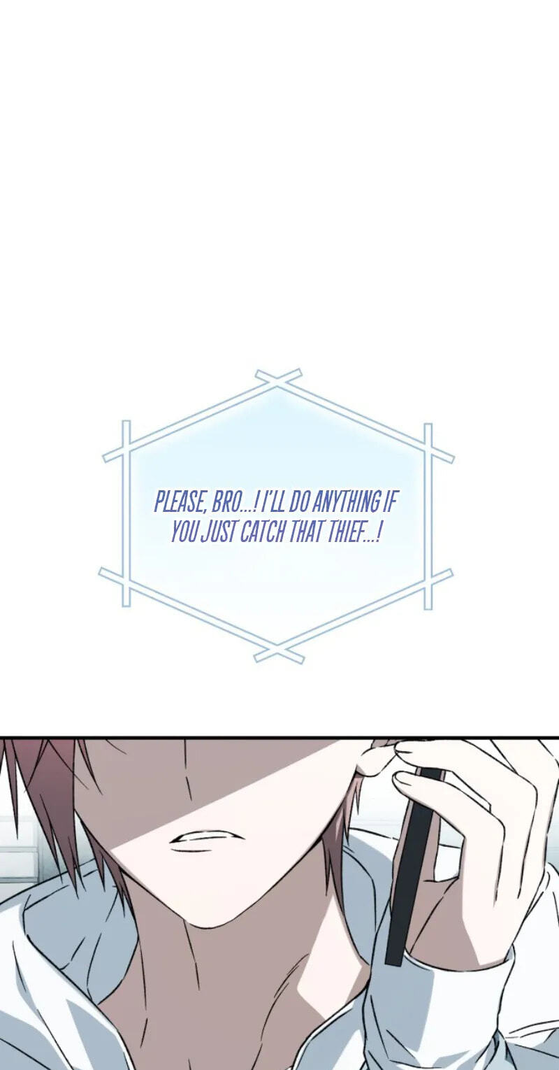 Read Sounds Like chapter 55 image 144 on Lezhin