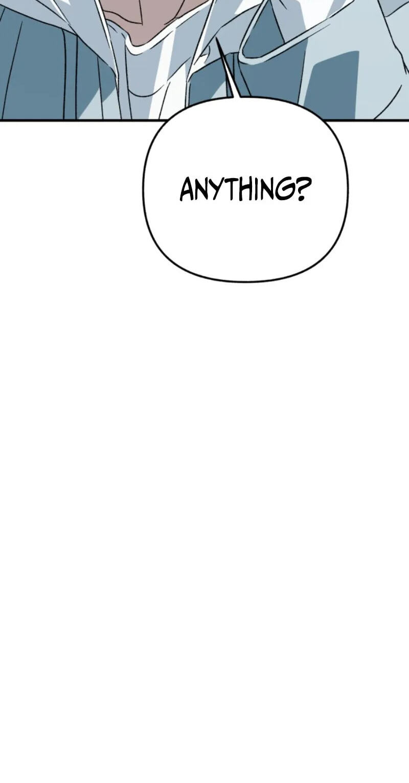 Read Sounds Like chapter 55 image 145 on Lezhin